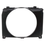 For Chevy C3500 1988 Oer T70432 Engine Cooling Fan Shroud. Fixed Price $44.25.