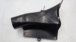 Porsche 911 Hot Air Socket. Fixed Price $159.20.