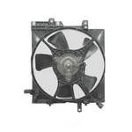 Engine Cooling Fan Assembly Global 2811291. Fixed Price $102.95.