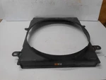 1998-2009 Ford Ranger Mazda B3000 Radiator Fan Shroud YU5A-8653-AA. Fixed Price $74.99.