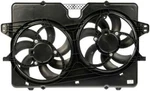 Dorman Engine Cooling Fan , Pn# 621-429. Fixed Price $262.16.