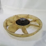 1988 89 90 91 92 93 94 1995 Toyota 4RUNNER Oem Fan Clutch Plus. Fixed Price $50.00.
