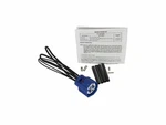 For Mercury Sable Engine Cooling Fan Connector Motorcraft 92295RY. Fixed Price $70.03.