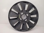 Engine Cooling Fan Blade Fits 2007 Chevrolet Trailblazer Grade. Fixed Price $104.25.