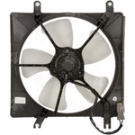 76179 4-SEASONS Four-seasons Cooling Fan Assembly For Honda Prelude 1997-2001. Fixed Price $185.98.