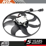 Radiator Cooling Fan For 2006-2010 Volkswagen Jetta All Engines And SK351039191. Fixed Price $66.99.