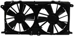 Radiator Fan Motor Bosch F00HX6G004. Fixed Price $233.07.