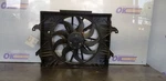 19 Dodge Ram 1500 New Body Radiator Fan Motor 5.7L. Fixed Price $191.25.