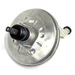 X156 Mercedes 2018 GLA250 Brake Master Cylinder & Booster Reservoir Oem. Fixed Price $86.00.
