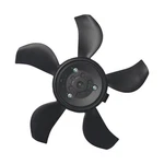 Right Side Radiator Cooling Fan Assembly For 2014-2018 Chevy Silverado 1500. Fixed Price $79.99.