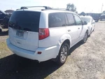 Radiator Fan Motor Assembly Door Condenser Fits 98-04 Isuzu Rodeo 32552693. Fixed Price $110.70.