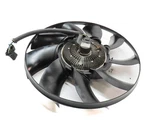 2005-2009 LR3 Range Rover Sport (L320 L322) 4.4L Radiator Cooling Fan W/ Clutch. Fixed Price $194.99.
