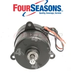 Four Seasons 35254 Engine Cooling Fan Motor For PM9266 PM3938 FA70634 Qc. Fixed Price $76.87.
