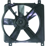 For Oldsmobile Silhouette Radiator Fan 1990-1996 3.4L / 3.8L GM3115114. Fixed Price $88.83.