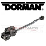 Dorman Shift Interlock Solenoid For 2014-2019 Chevrolet Suburban Np. Fixed Price $41.82.