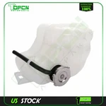 For 2009-2015 Dodge Journey Premium Radiator Coolant Overflow Tank. Fixed Price $29.86.