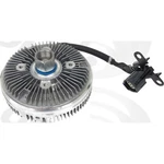 Global Parts Distributors 2911374 Gpd Fan Clutch. Fixed Price $555.85.