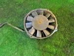 2005 Audi Allroad Rh Secondary Cooling Fan 4Z7 959 455. Fixed Price $76.00.
