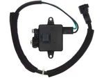 Engine Cooling Fan Module 67YHDVG68 For Hyundai Sonata Azera 2009 2006 2007 2008. Fixed Price $370.10.