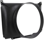 Oer Small Block Without A/c Fan Shroud 1967-72 Chevy Truck Blazer Suburban Jimmy. Fixed Price $99.98.