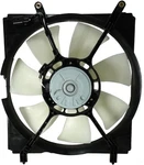 Trq Left Radiator Cooling Fan Drivers For 99-01 Lexus ES300 TO3115124 RFA83279. Fixed Price $89.00.