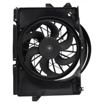 Electric Radiator Cooling Fan For Lincoln Town Car 4.6L 1991-1997 620800. Fixed Price $163.83.
