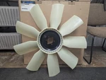 810.FB9905 Automann Fan Blade Mack 2MH444. Fixed Price $60.00.