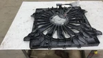 2017 Gmc Acadia Radiator Cooling Fan Assembly. Fixed Price $275.00.