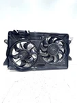 2015 2023 Ford Mustang Radiator Fan Assy Oem FR33-8C607-BD. Fixed Price $110.39.