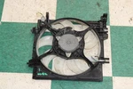 15-21 Wrx 2.0L Condensor Air Conditioning Cooling Motor Fan Assy Factory Oem. Fixed Price $105.99.