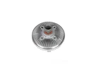 Engine Cooling Fan Clutch. Fixed Price $139.95.