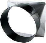 Allstar Performance #ALL30110 Fan Shroud 28IN. Fixed Price $89.99.