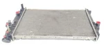 Used Radiator Fits: 1999 Chevrolet Camaro 8-350 5.7L Grade. Fixed Price $122.45.