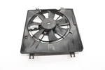 2023 - 2025 Acura Integra Electric Cooling Fan Motor & Shroud Oem. Fixed Price $168.39.