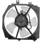 Dorman 620-757 Radiator Fan Assembly Without Controller. Fixed Price $105.90.