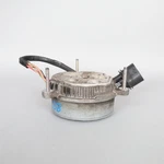2017-2025 Porsche Boxster Cayman 718 Radiator Fan Motor 9P1959455B Oem. Fixed Price $161.99.