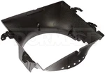 Dorman 620-988 Clutch Fan Shroud Fits Ram Models. Fixed Price $120.35.