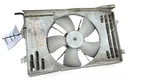 Radiator Fan Motor Assembly 1ZZFE Engine Base Fits 03-04 Matrix 74356. Fixed Price $215.00.