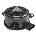 Ford Escape Radiator A/c Condenser Cooling Fan Motor 2001-2007 FO3116112. Fixed Price $66.63.