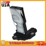 Mass Air Flow Sensor AFH70M-133 For Lexus LX600 UX250H Toyota C-hr Yaris Tundra. Fixed Price $24.23.