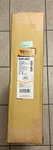 Dorman Products 620-453 Cooling Fan, Clutch And Motor Engine Set. Fixed Price $79.99.