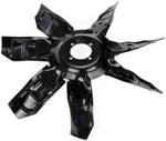 Dorman Engine Cooling Fan Blade Pn# 620-066. Fixed Price $120.23.