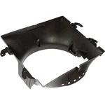620-988 Dorman Fan Shroud For Ram 2500 3500 4500 5500 2014-2018. Fixed Price $154.98.