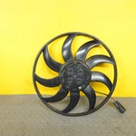 2023-2025 Dodge Hornet Radiator Cooling Fan Blade & Motor Oem MR022790-0381. Fixed Price $100.50.