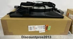 Dorman 620-210 Engine Cooling Fan Assembly Honda Odyssey 2005-2010. Fixed Price $75.00.