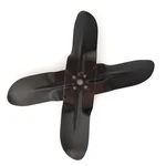 1957-1960 Corvette Fan Blade Correct Flipped End 3735314 Nos. Fixed Price $199.99.