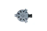 Gm Genuine Parts 15-81697 Engine Cooling Fan Motor Kit. Fixed Price $131.73.