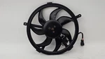 2011-2016 Mini Cooper Countryman R60 1.6L Radiator Cooling Fan Motor Shroud Oem. Fixed Price $114.49.