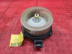 Ford Heater Ac Blower Motor Assembly Edge Fusion Mkz Mkx Nautilus Oem DG9Z19805B. Fixed Price $64.99.