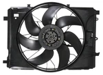 Four Seasons 76280 Radiator Fan Motor Assembly. Fixed Price $619.10.